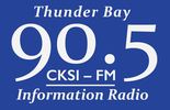 Thunder Bay Information Radio